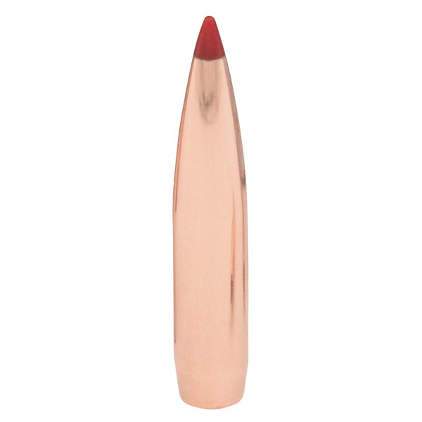 PULL DOWN 6.5MM(.264)147g BULLET TGT MATCH PER 100