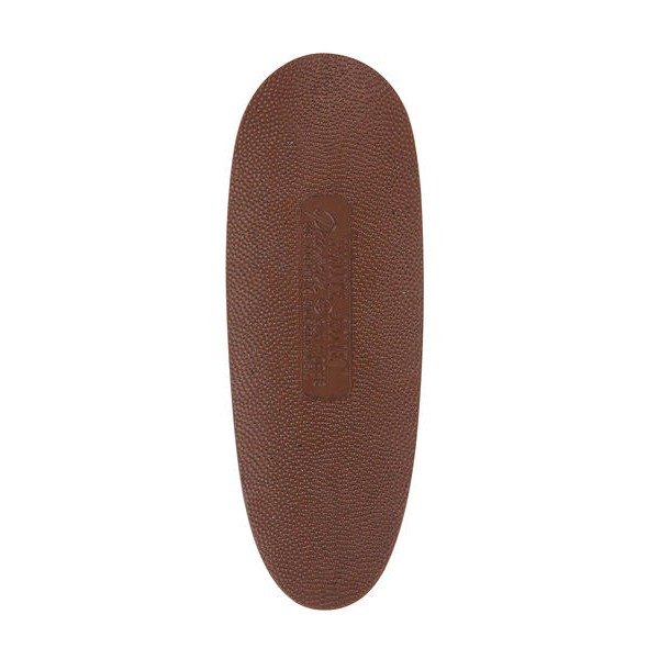 PACHMAYR RP200 RIFLE WHT- LN MED-.5 STIPPLE BROWN