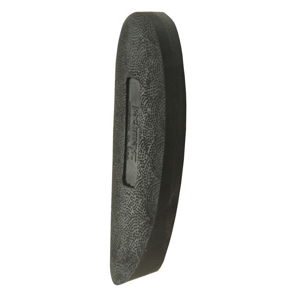 PACHMAYR RP200 RIFLE BLK- BASE MED-.5 STIPPLE BLACK