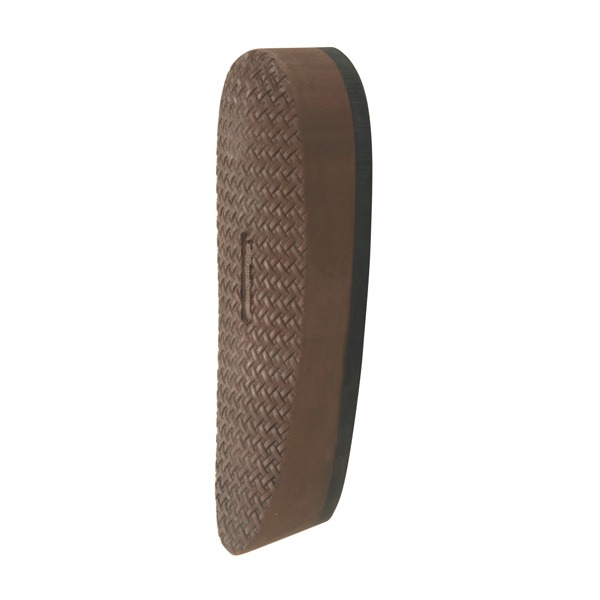 PACHMAYR D750B DecelSKEET BLK-BASE MED.8 BASKET BLK