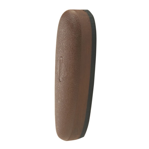 PACHMAYR D752B DecelSKEET BLK-BASE MED1 LEATHR BRWN