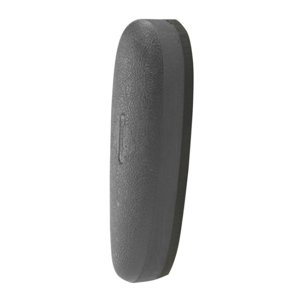 PACHMAYR D752B DecelSKEET BLK-BASE MED-.8 LeathrBLK