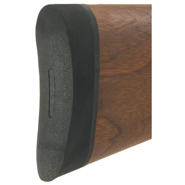 PACHMAYR XLT MAGNUM TRAP BLK-BASE LG-1.1 LeathrBLK