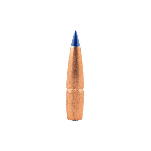 BARNES 22(.224) 65gr LRX BULLET LONG-RANGE BT 50/b