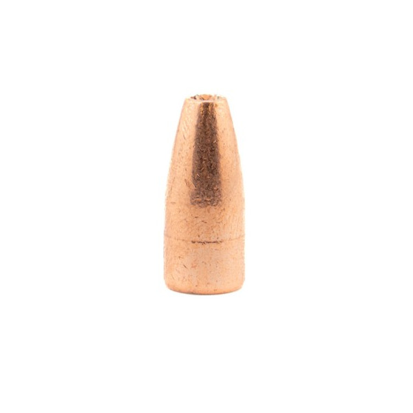 BARNES 40(.400) 190gr TSX BULLET FLAT-BASE 50/bx