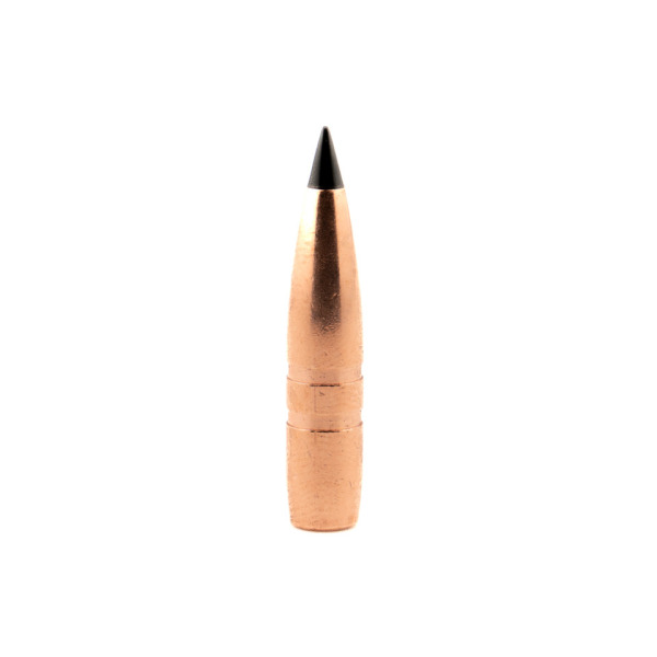 BARNES 6mm(.243) 90gr BULLET TAC-TX BT 50/bx