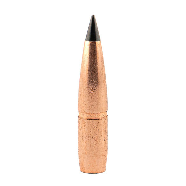 BARNES 22(.224) 70gr BULLET TAC-TX BT 50/bx