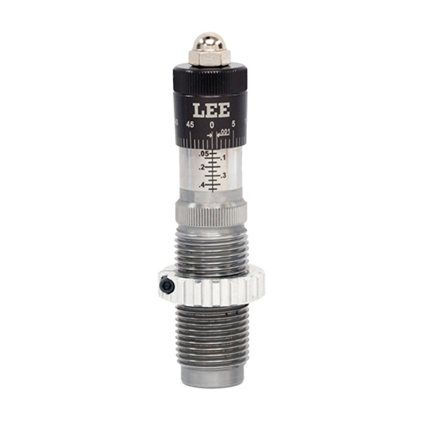LEE PERCISION MIC BULLET SEATING DIE 44-40