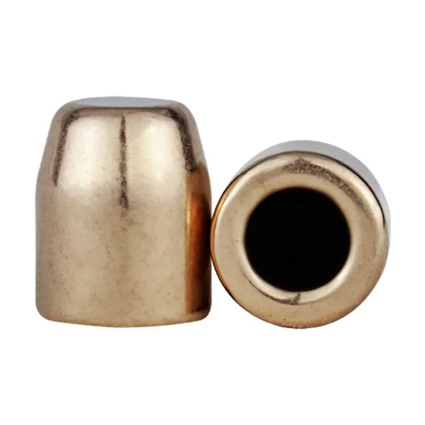 BERRY 45(.452) 200gr HBFP BULLET HOLLOW-BASE 500/bx