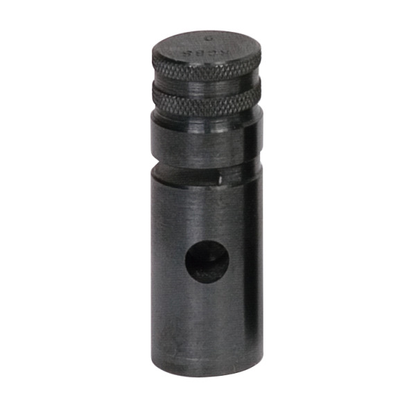 RCBS LITTLE DANDY POWDER ROTOR #10