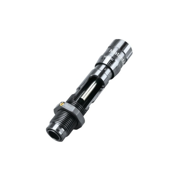 RCBS 220 SWIFT MATCH MASTER SEATER DIE