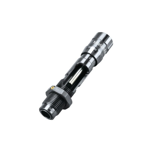 RCBS 222 REMINGTON MATCH MASTER SEATER DIE