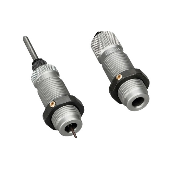 RCBS 25 GT FL DIE SET S/H
