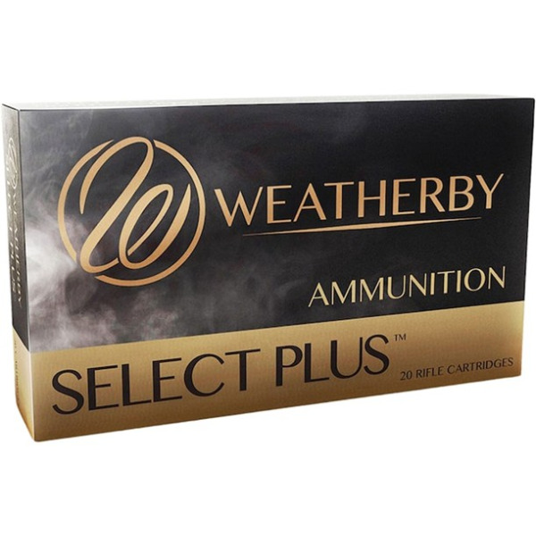 WEATHERBY AMMO 25 WEATHERBY RPM 117g BARNES LRX 20/bx 10/cs