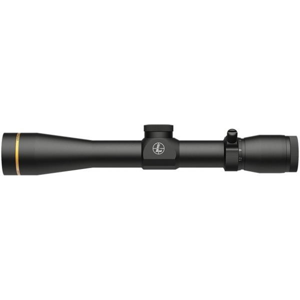 LEUPOLD 3-12x40mm 30mm VX-4HD HUNT-PLEX