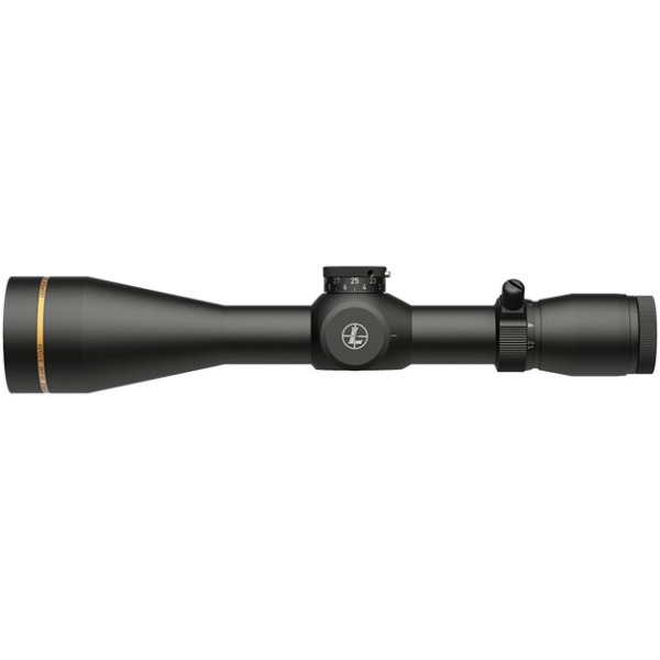 LEUPOLD 3-12x50mm 30mm VX-4HD CDS-ZL2 SF DUPLX