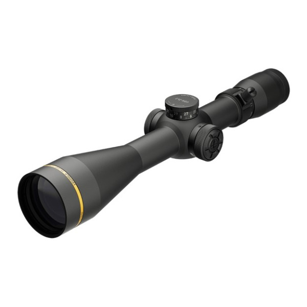 LEUPOLD 4-16x50mm 30mm VX-4HD CDS-ZL2 SF FD TH