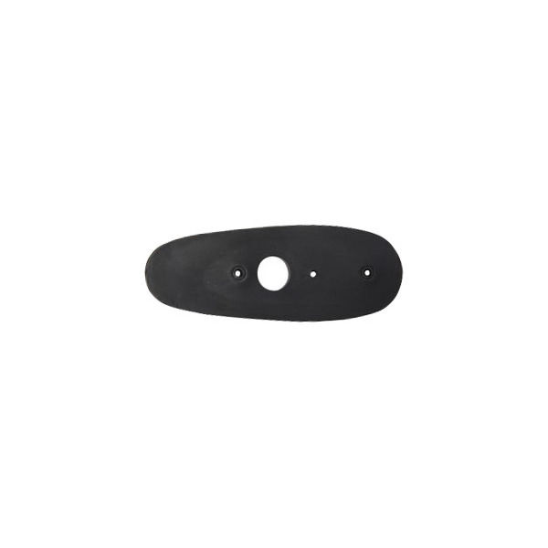 PACHMAYR SPACER BLACK .25"