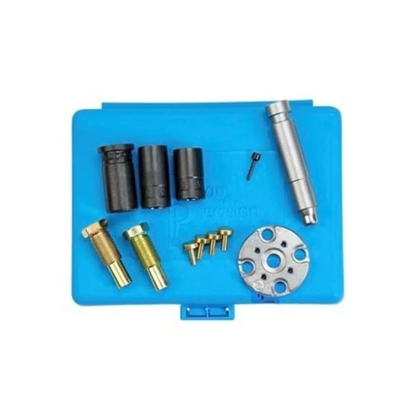 DILLON SQUARE DEAL B 32 S&W LONG/32 H&R CONV KIT