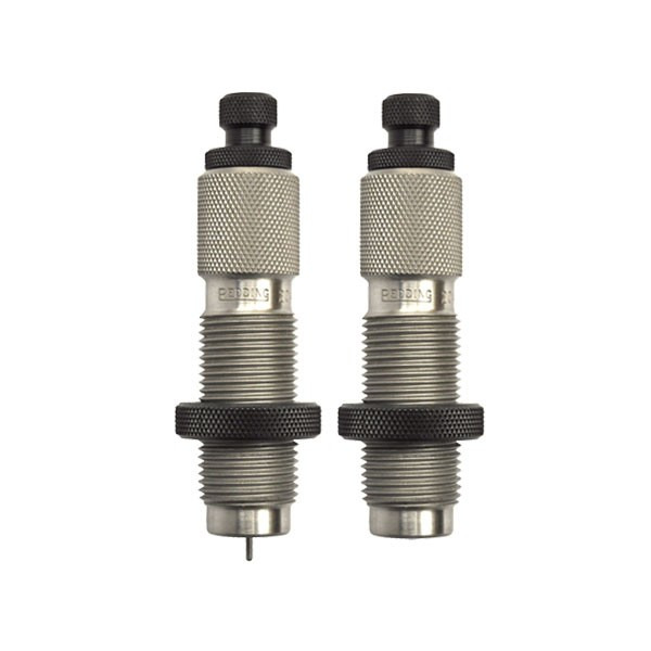 REDDING 22 GT FL DIE SET