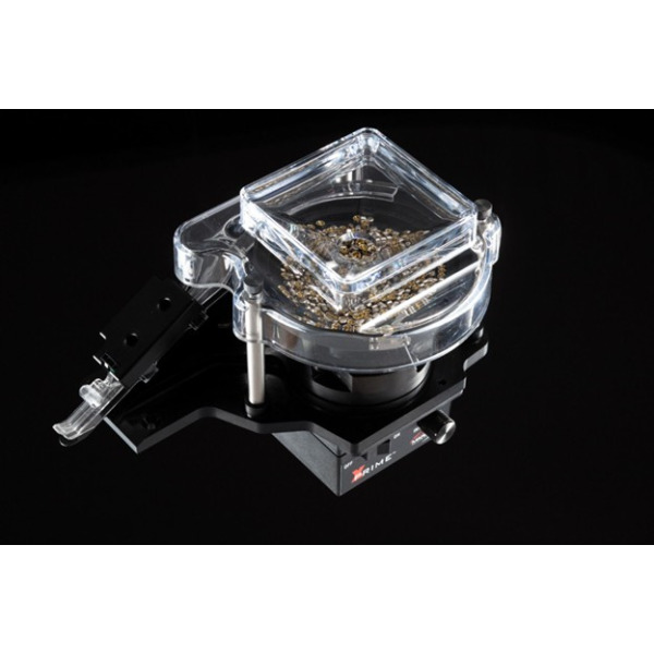 MARK 7 X-PRIME APEX 10 - 110V