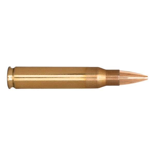 BERGER AMMO 223 REMINGTON 69gr BOAT-TAIL TARGET 20bx 10c