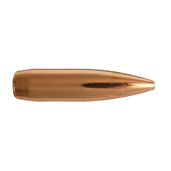 BERGER 22(.224)69gr HPBT BULLET BT-TARGET 500/bx