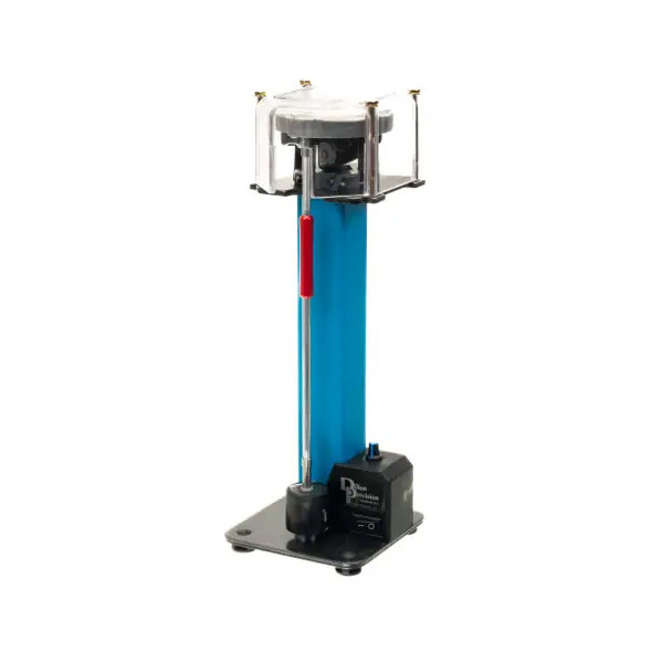 Dillon Rapid Primer Filler, Small Primer