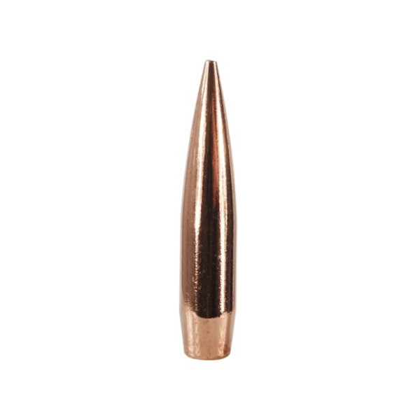 BERGER 6MM(.243)105g HPBT BULLET(HYBRID-TGT) 1500/b