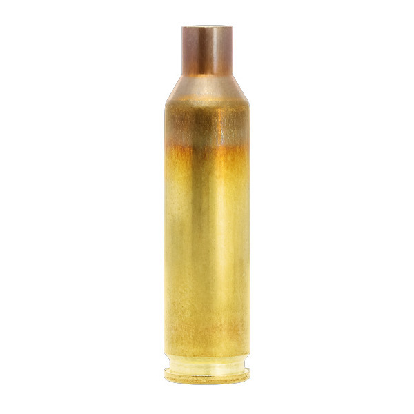 LAPUA BRASS 6MM CREEDMOOR UNPRIMED SRP 100/box