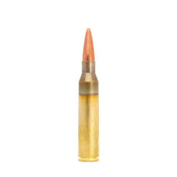 LAPUA 338(.338)300gr HPBT BULLET SCENAR OTM 500/bx