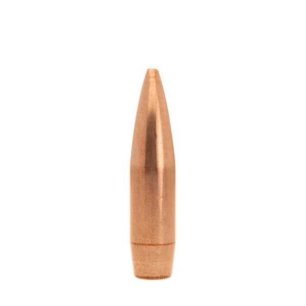 LAPUA 338(.338) 250gr BULLET SCENAR OTM 500/bx