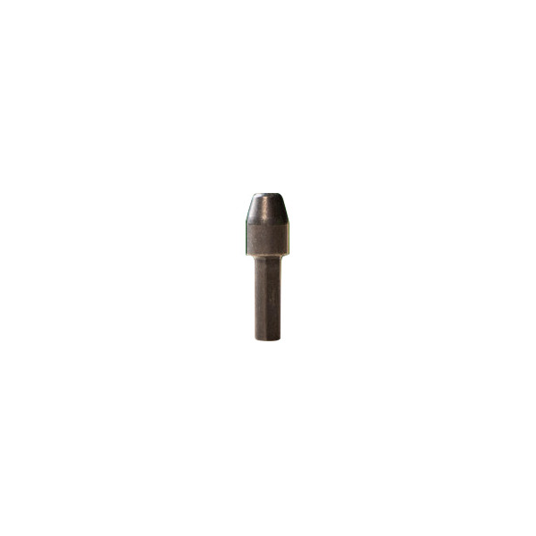 RCBS MATCHMASTER TRIMMER 3-WAY CUTTER PILOT 22