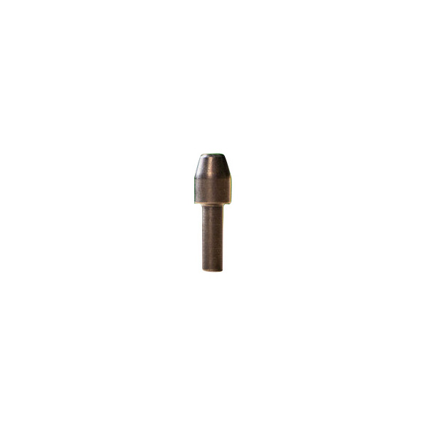 RCBS MATCHMASTER TRIMMER 3-WAY CUTTER PILOT 24