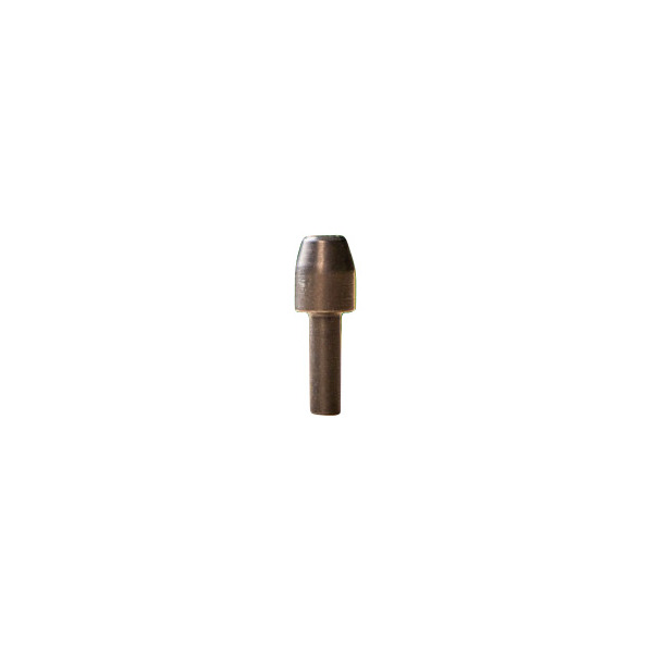 RCBS MATCHMASTER TRIMMER 3-WAY CUTTER PILOT 26