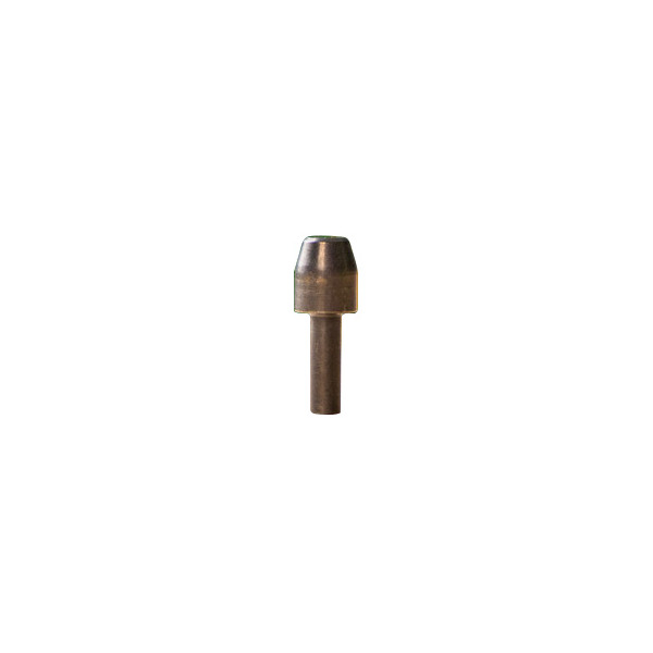 RCBS MATCHMASTER TRIMMER 3-WAY CUTTER PILOT 27