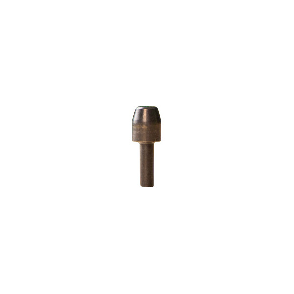 RCBS MATCHMASTER TRIMMER 3-WAY CUTTER PILOT 28