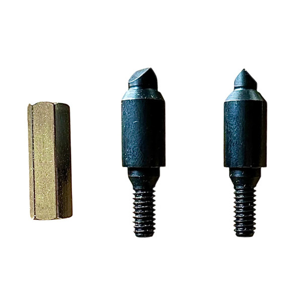 BURSTFIRE PRIMER POCKET CLEANER SET