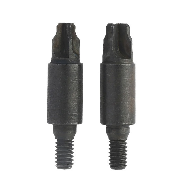 BURSTFIRE PRIMER POCKET REAMERS SET