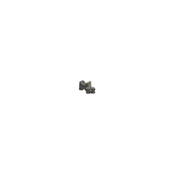 CALDWELL DEADSHOT AIR COMBO SHOOTING REST