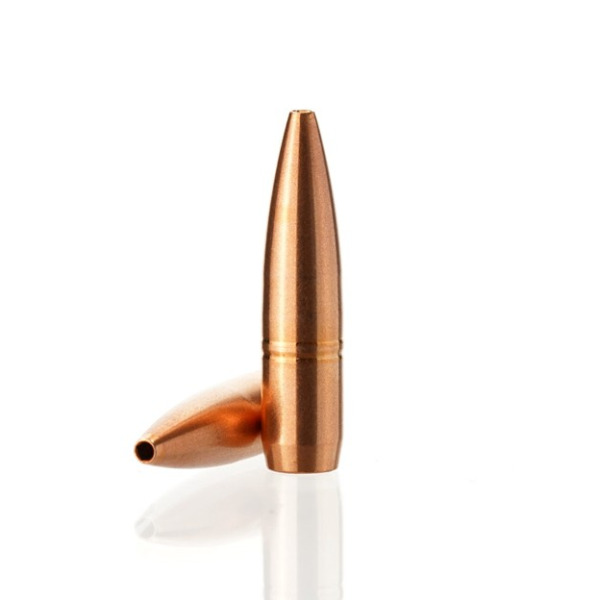 CUTTING EDGE BULLETS 6.5mm(.264) 105gr FCG BULLET MAXIMUS HUNT 50/bx