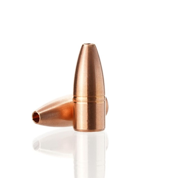 CUTTING EDGE BULLETS 35 (.358) 160gr FCG BULLET MAXIMUS HUNT 50/bx
