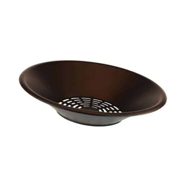 BERRY'S PAN SIFTER