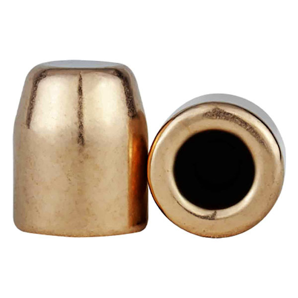 BERRY 45(.452) 200gr HBFP BULLET HOLLOW-BASE 250/BX
