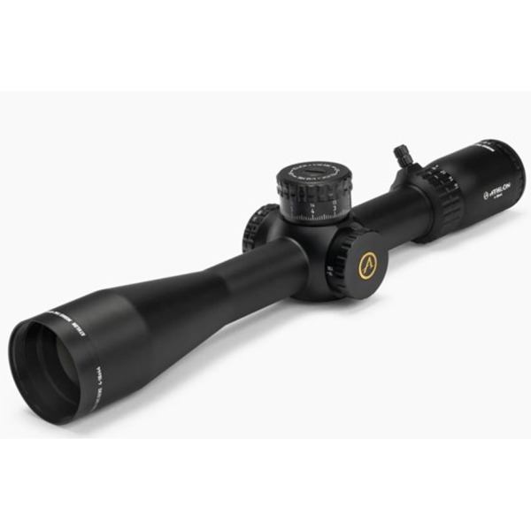 ATHLON MIDAS TAC G2J HD 4-16x44 APRS14 FFP MIL