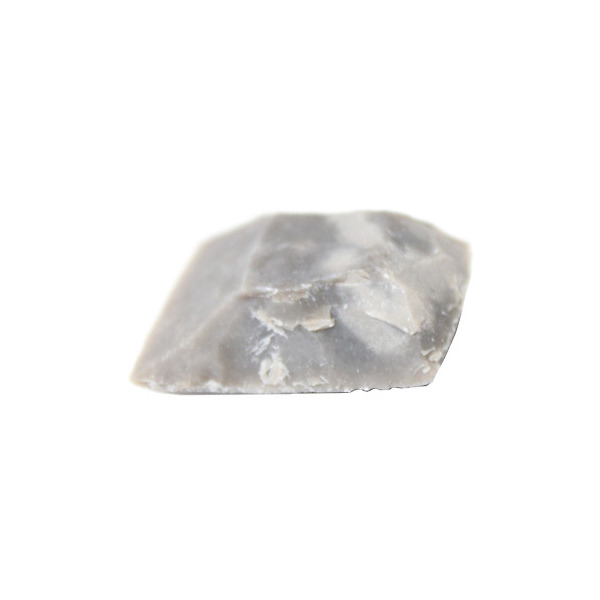TRADITIONS ENGLISH FLINTS HAND KNAPPED 1/pk