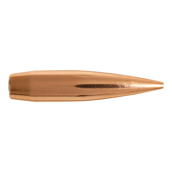 BERGER 30(.308)200gr HPBT BULLET 200.20X HYTG 1500b