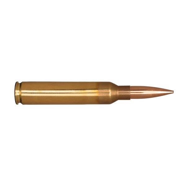 Product Name: BERGER AMMO 300 PRC 217gr ELITE HUNTER 20/bx 10/cs