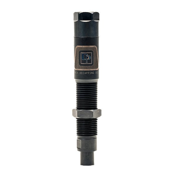 Product Name: DILLON AUTO-CENTER DECAP DIE *GEN 2*