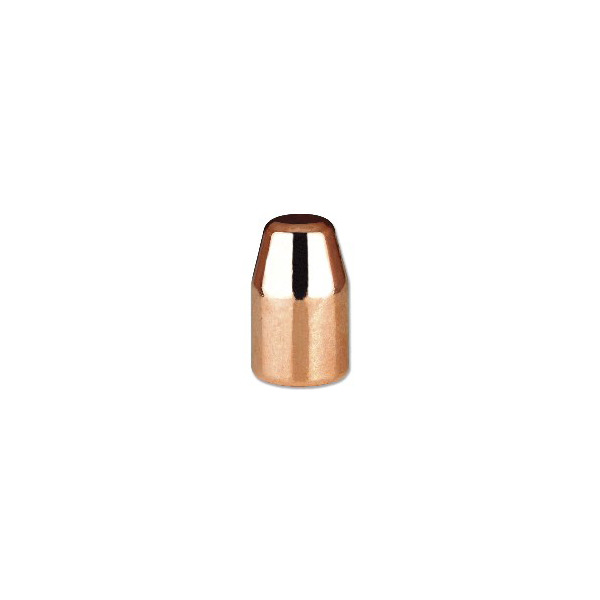 BERRY 45 COLT(.452) 250gr BULLET FLAT-POINT 200/BX